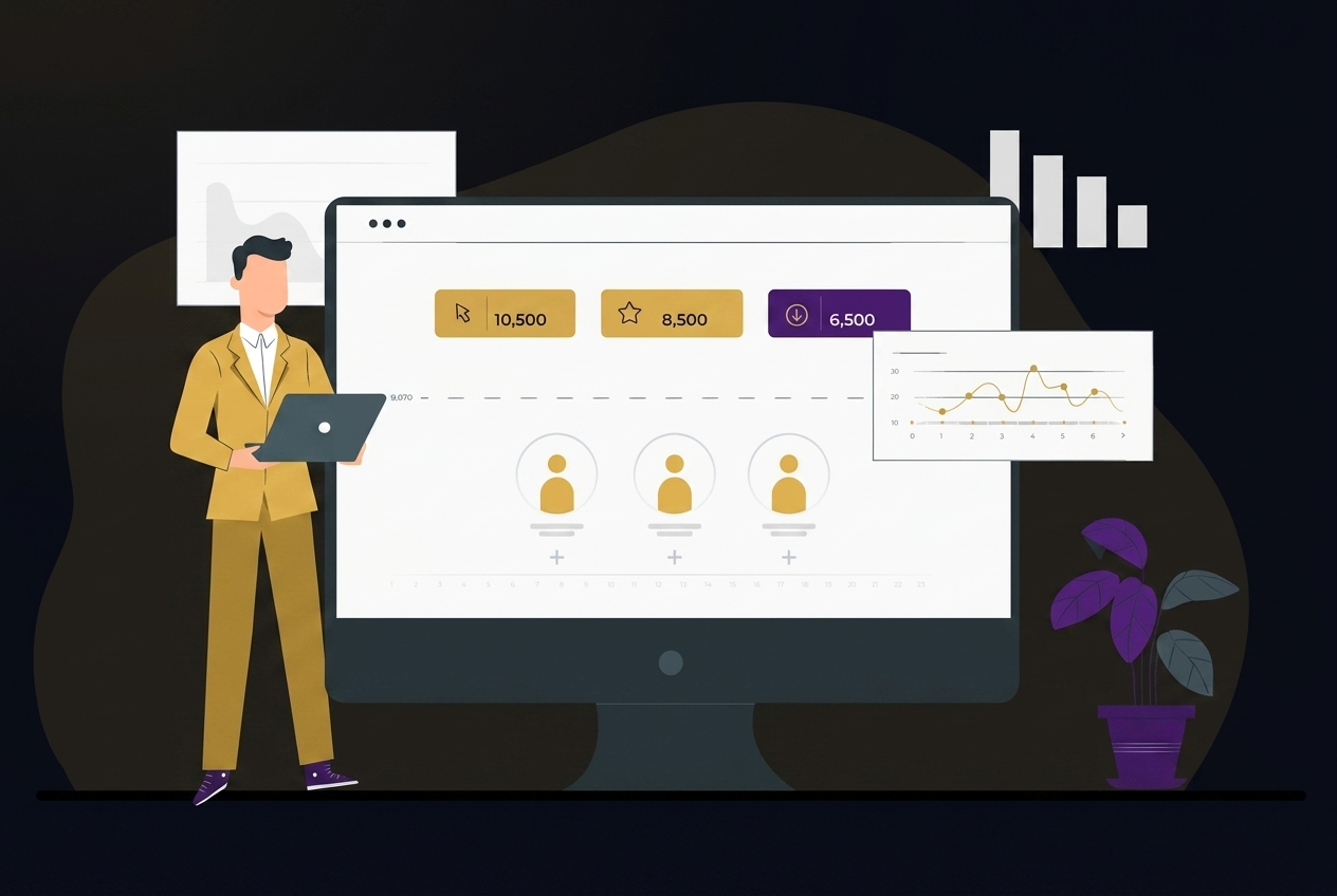 Fraud protection